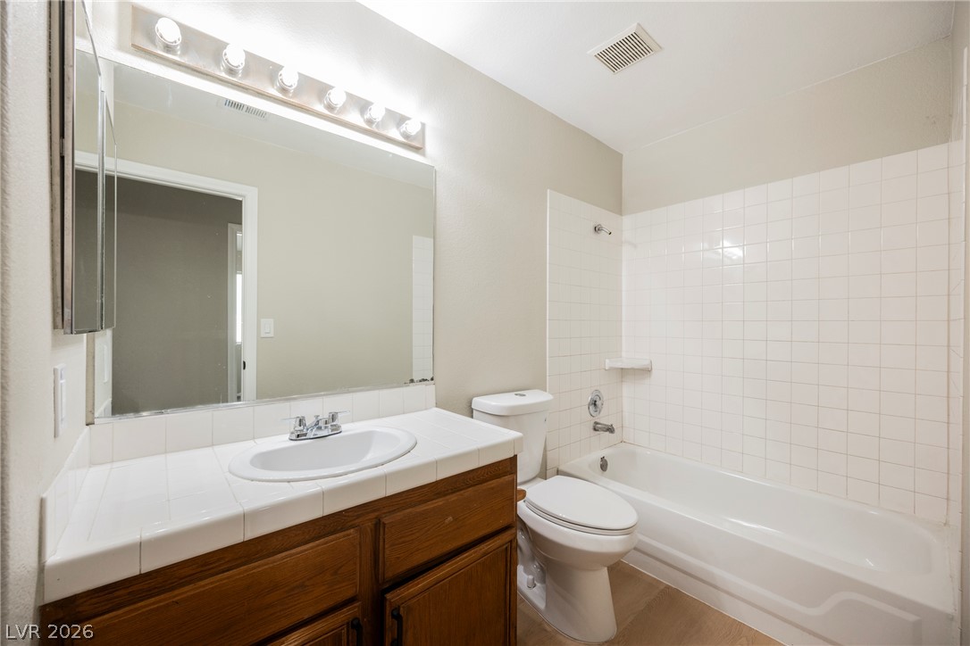 3118 Nebulous Circle Property Photo 34