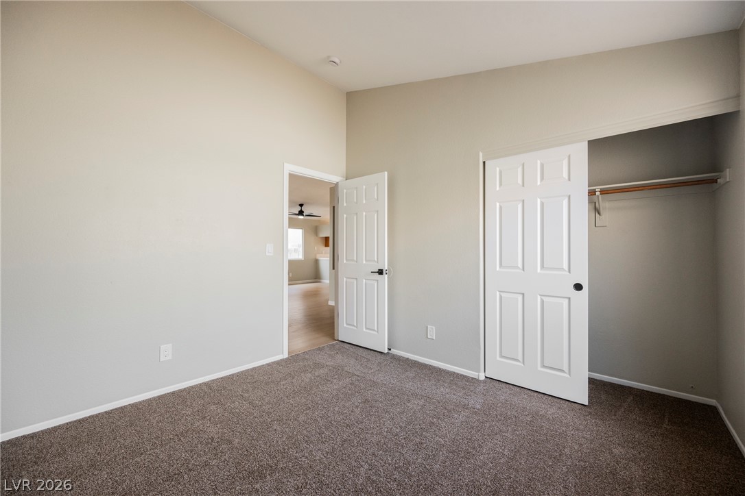 3118 Nebulous Circle Property Photo 35