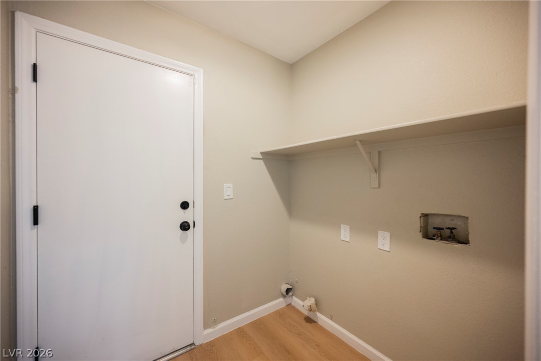 3118 Nebulous Circle Property Photo 36