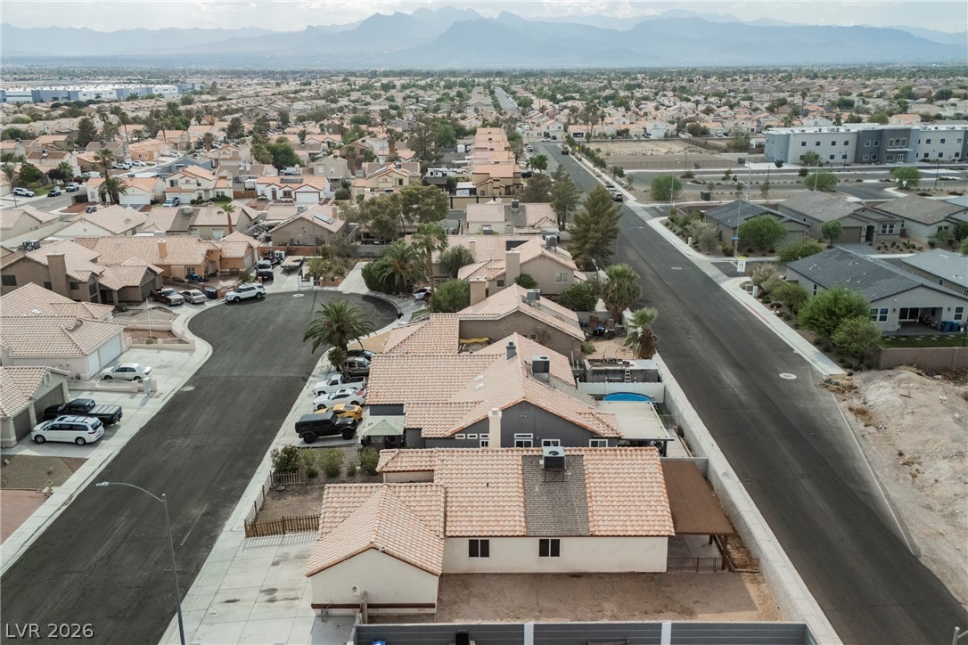 3118 Nebulous Circle Property Photo 37