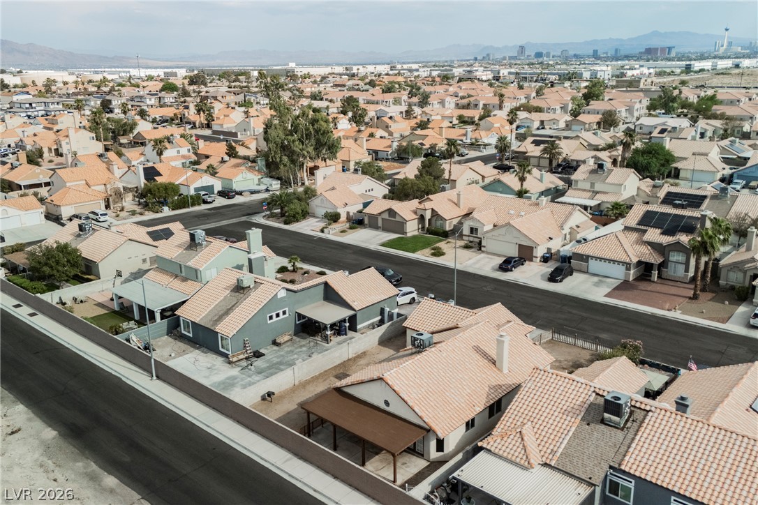 3118 Nebulous Circle Property Photo 40