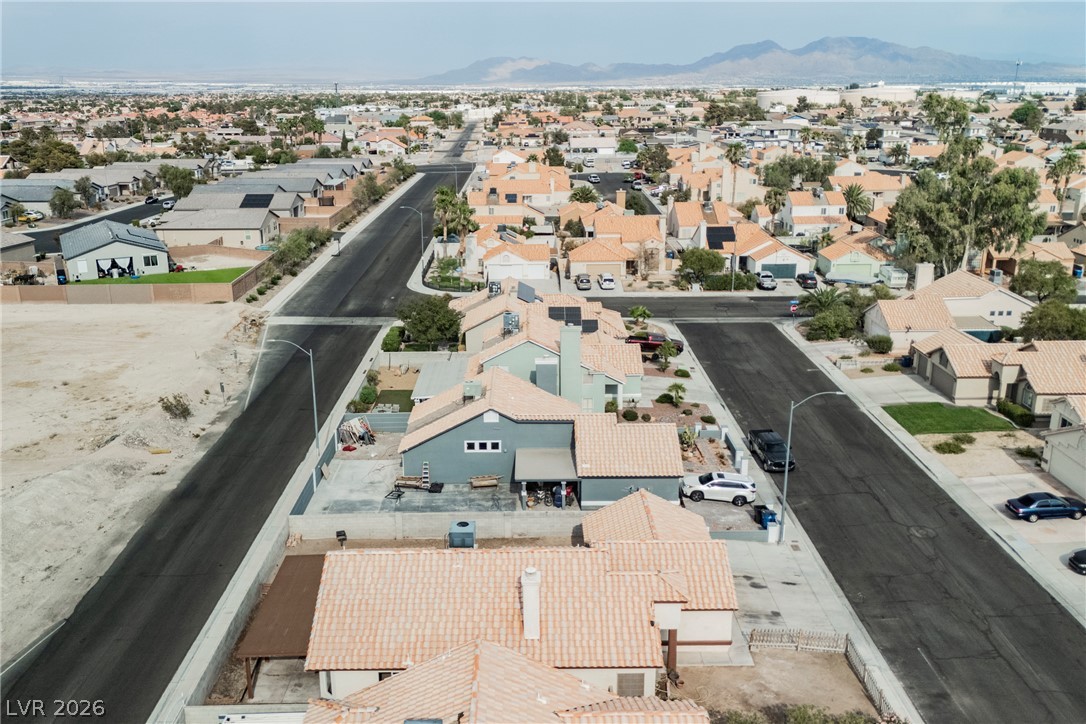 3118 Nebulous Circle Property Photo 41