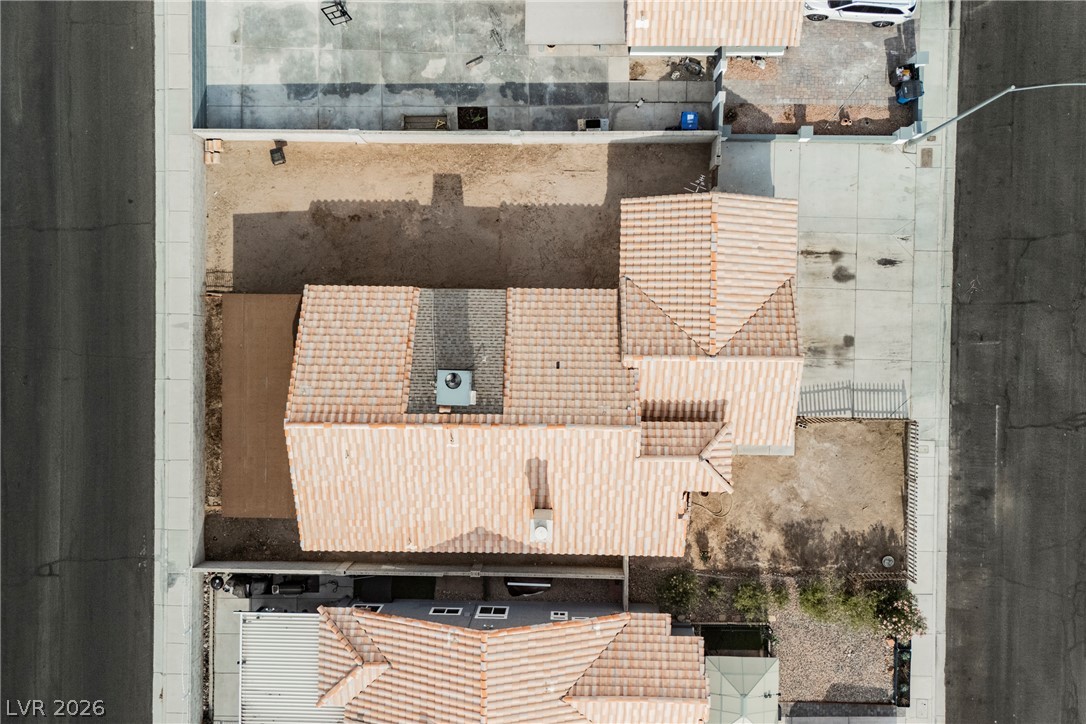 3118 Nebulous Circle Property Photo 42