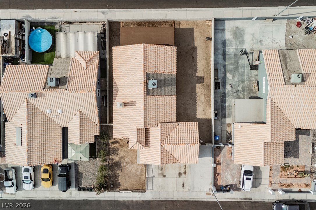 3118 Nebulous Circle Property Photo 43