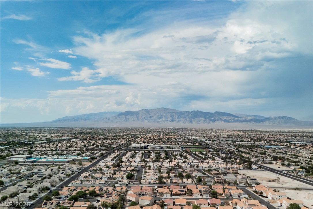 3118 Nebulous Circle Property Photo 44