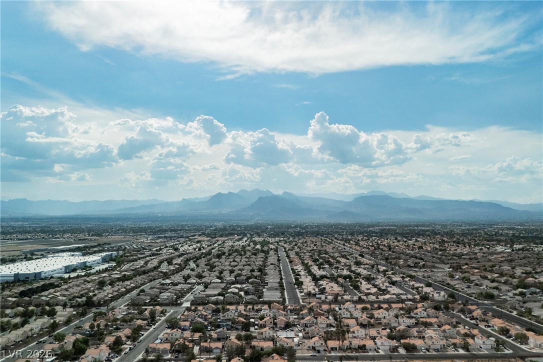 3118 Nebulous Circle Property Photo 45