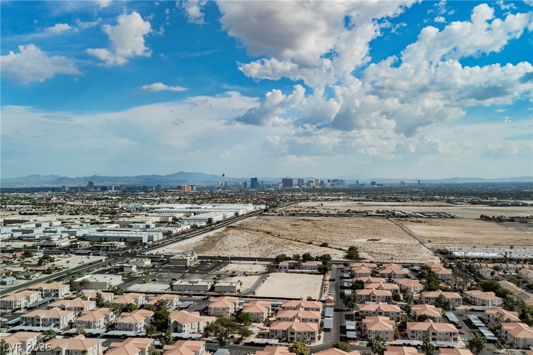 3118 Nebulous Circle Property Photo 46