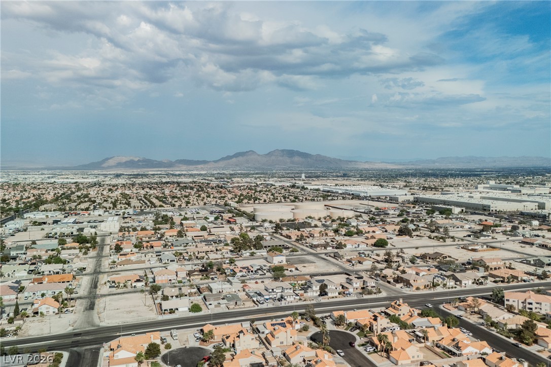 3118 Nebulous Circle Property Photo 47