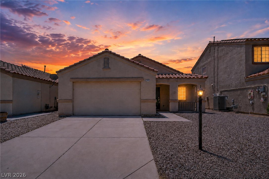 5797 Dana Rogers Drive Property Photo 1