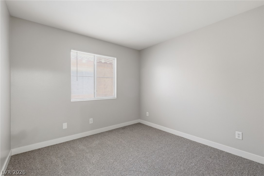 5797 Dana Rogers Drive Property Photo 10