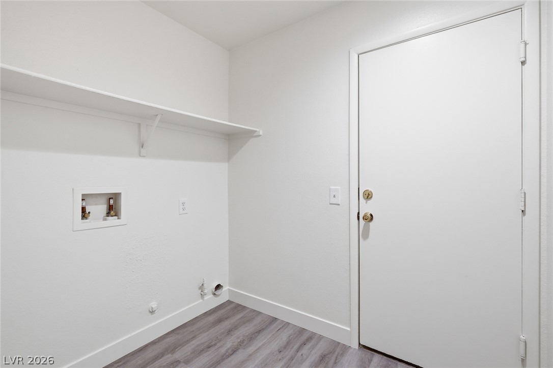 5797 Dana Rogers Drive Property Photo 11