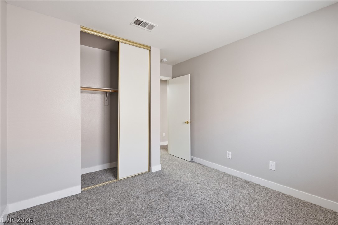 5797 Dana Rogers Drive Property Photo 13