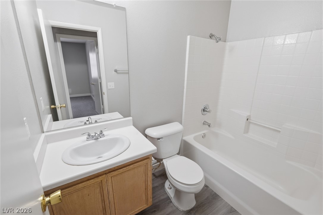 5797 Dana Rogers Drive Property Photo 17