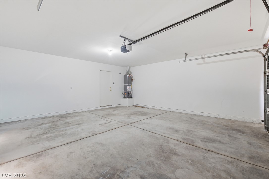 5797 Dana Rogers Drive Property Photo 18