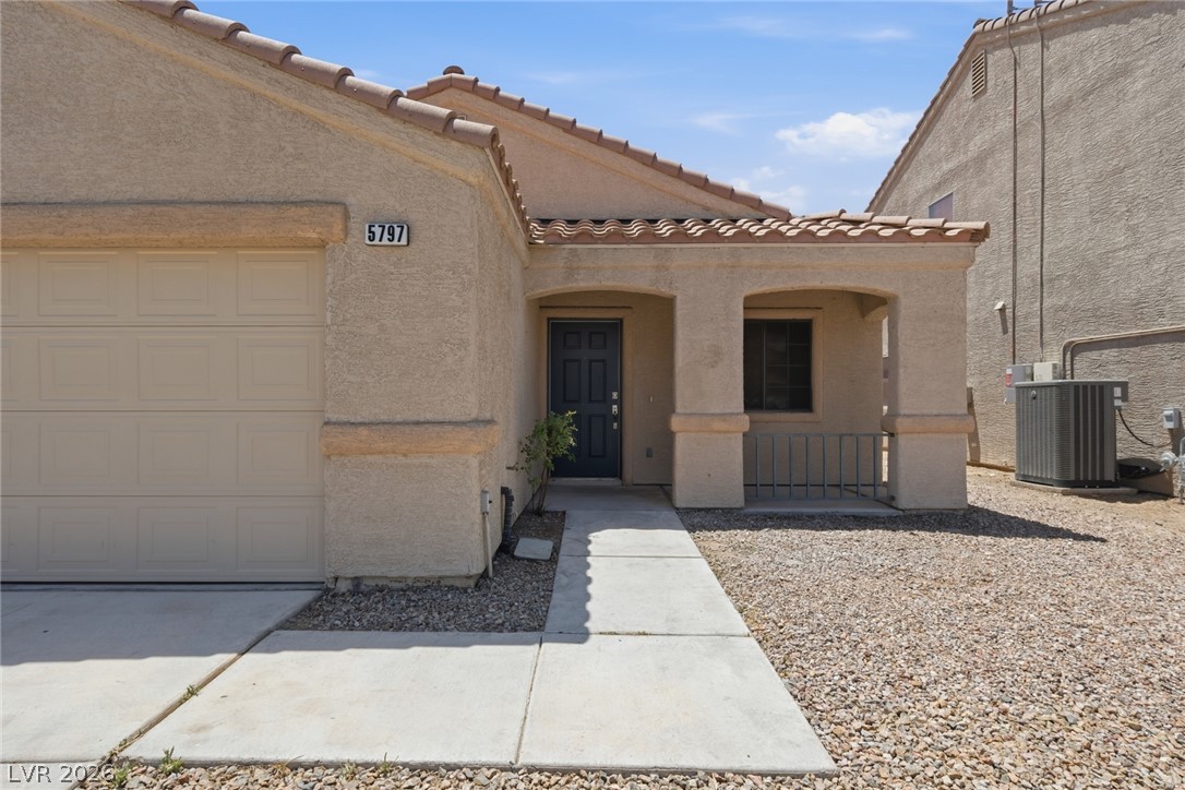 5797 Dana Rogers Drive Property Photo 23