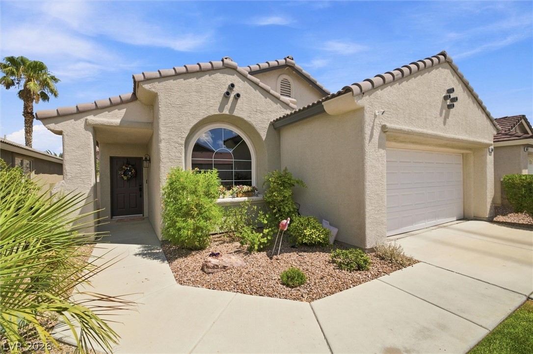 1508 Stonefield Street Property Photo 2