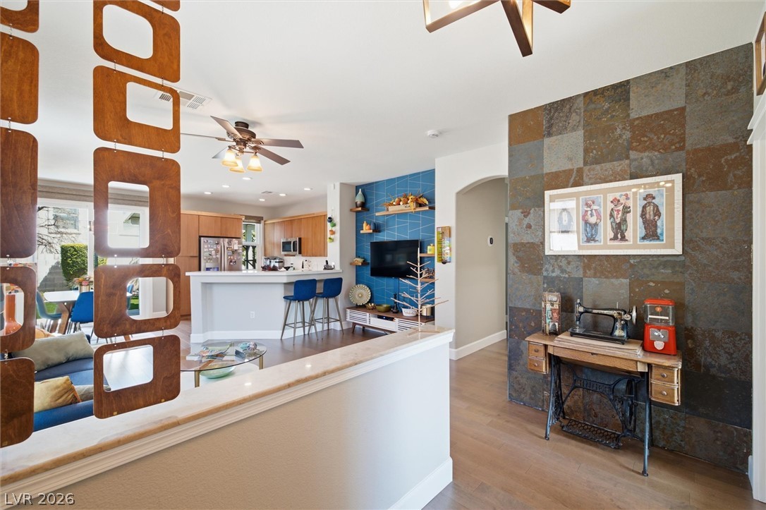 1508 Stonefield Street Property Photo 3