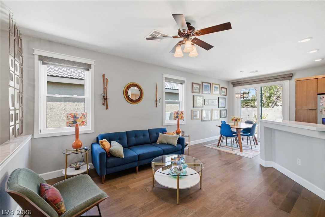 1508 Stonefield Street Property Photo 4