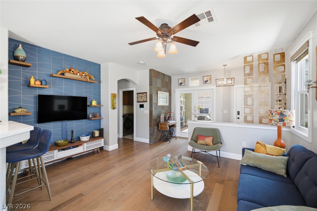1508 Stonefield Street Property Photo 5