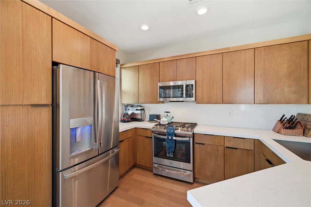 1508 Stonefield Street Property Photo 6