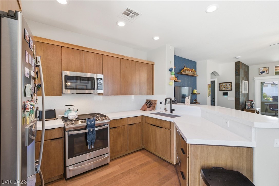 1508 Stonefield Street Property Photo 7
