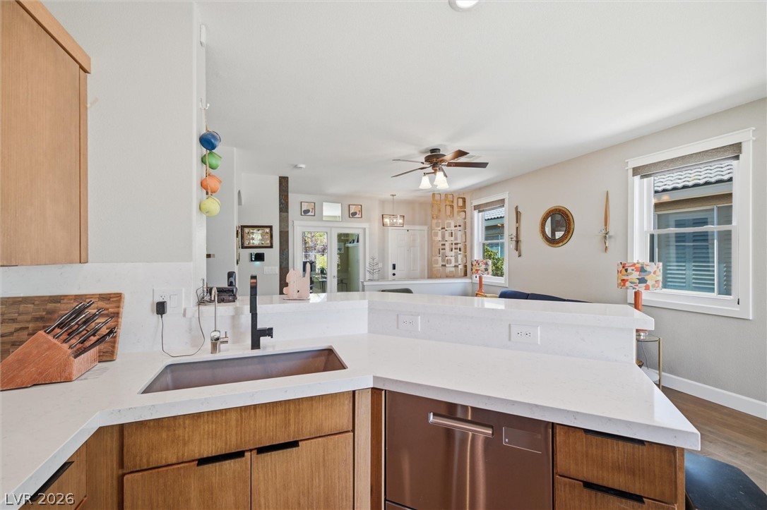 1508 Stonefield Street Property Photo 10
