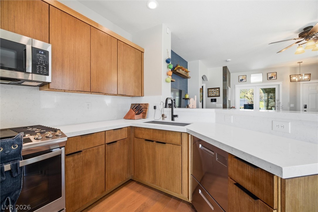 1508 Stonefield Street Property Photo 12