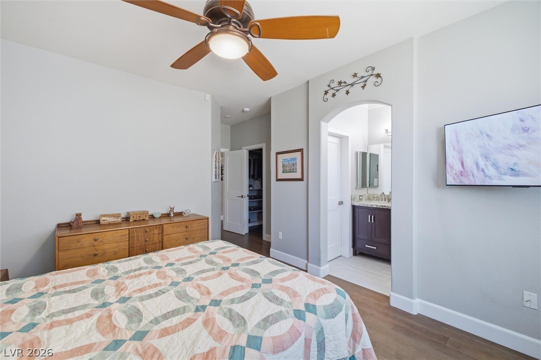 1508 Stonefield Street Property Photo 15