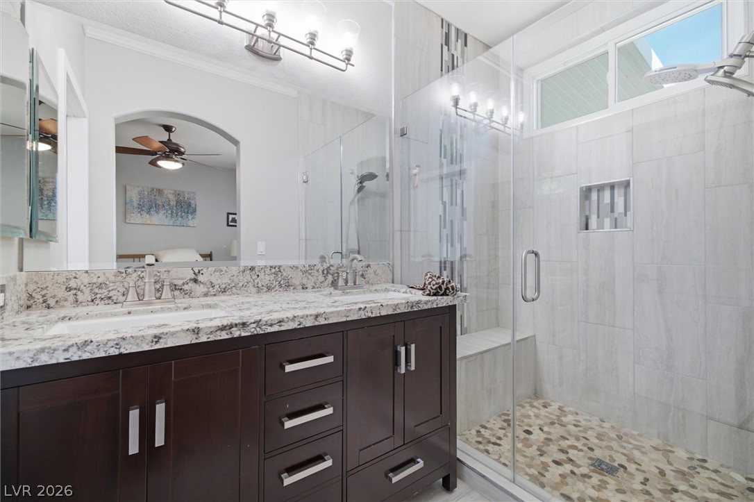 1508 Stonefield Street Property Photo 16