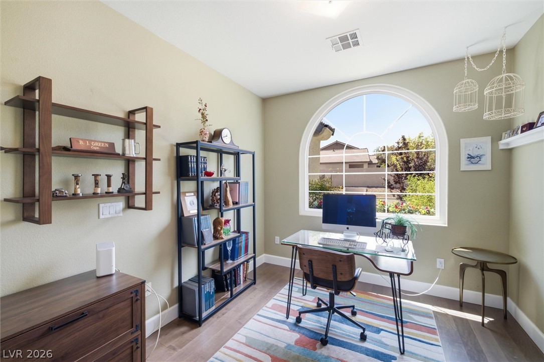 1508 Stonefield Street Property Photo 18