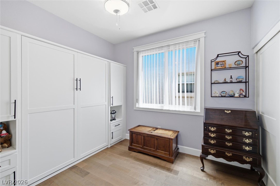 1508 Stonefield Street Property Photo 19