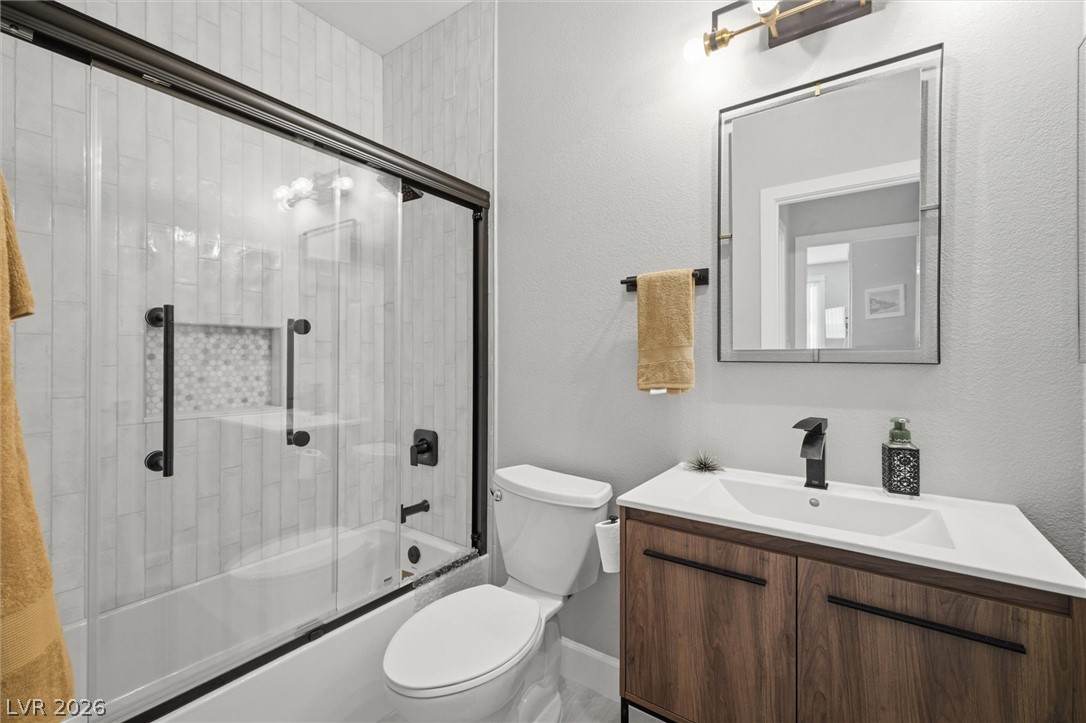 1508 Stonefield Street Property Photo 20