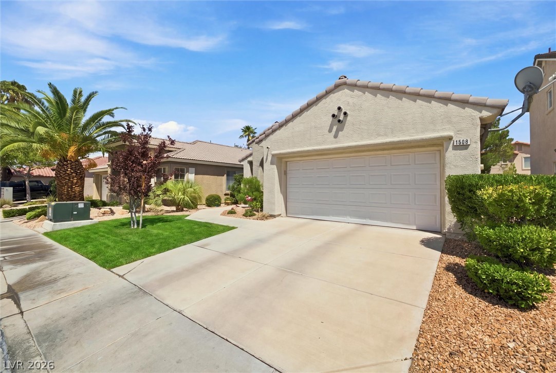 1508 Stonefield Street Property Photo 22