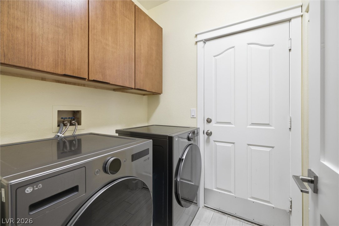 1508 Stonefield Street Property Photo 23