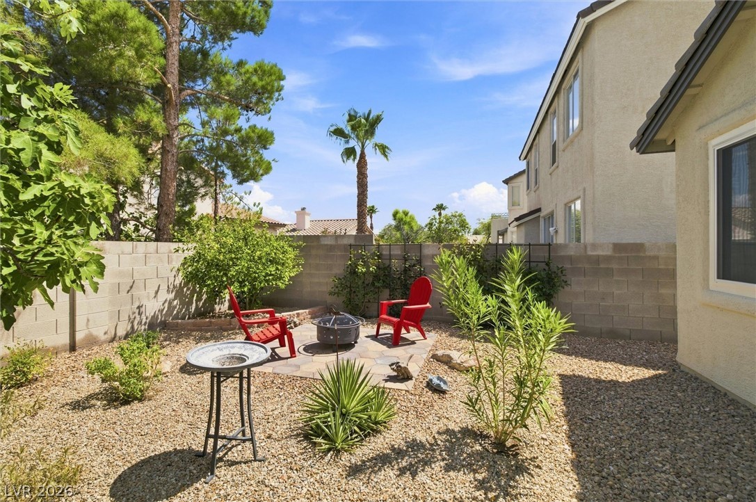 1508 Stonefield Street Property Photo 26