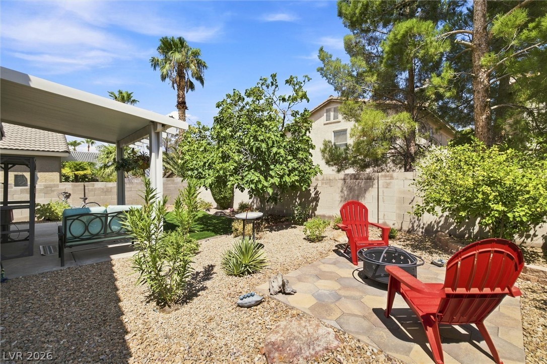 1508 Stonefield Street Property Photo 27