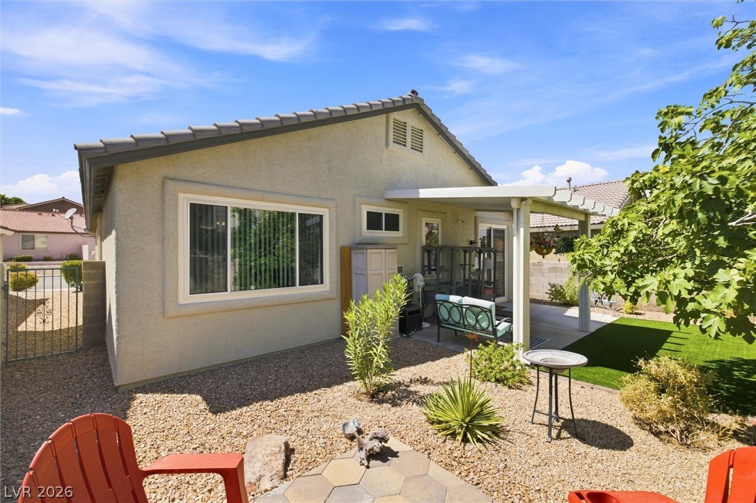 1508 Stonefield Street Property Photo 28
