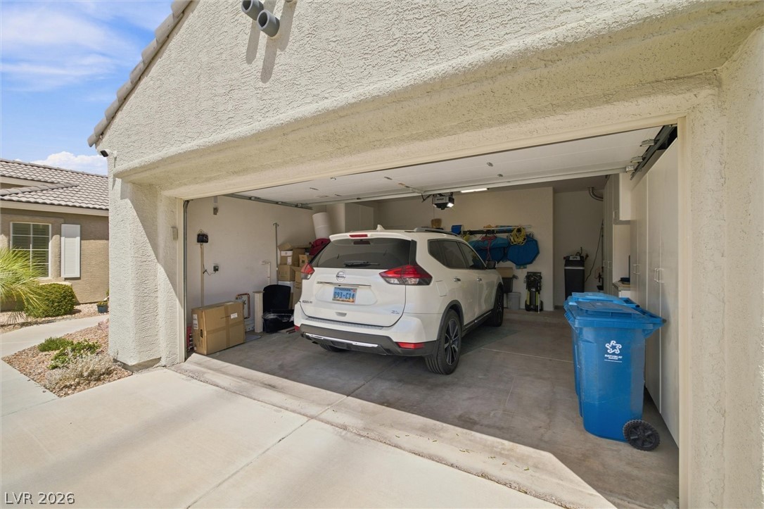 1508 Stonefield Street Property Photo 31