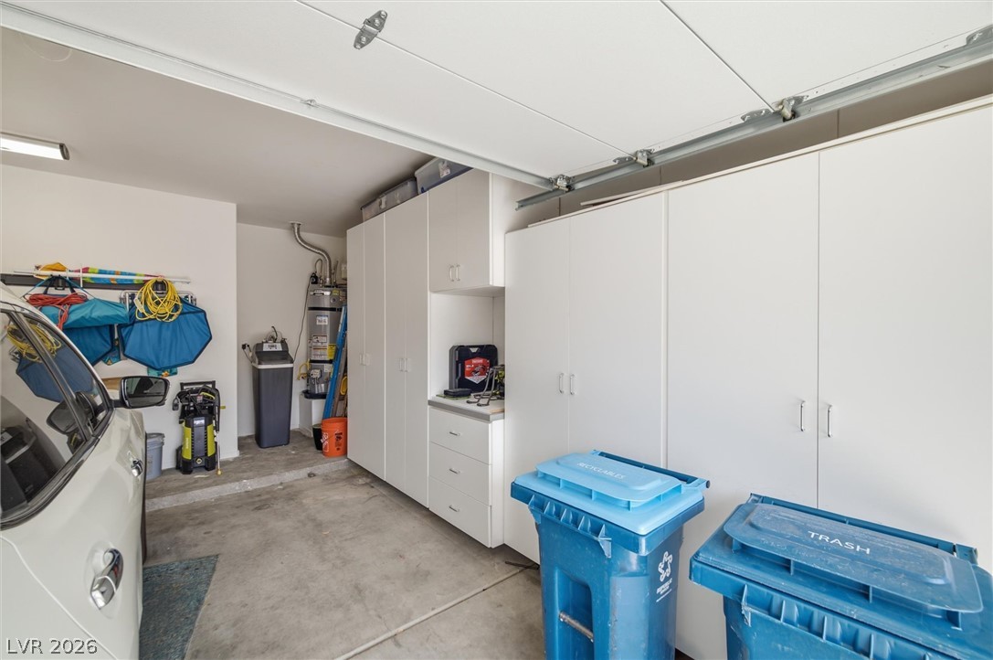 1508 Stonefield Street Property Photo 32