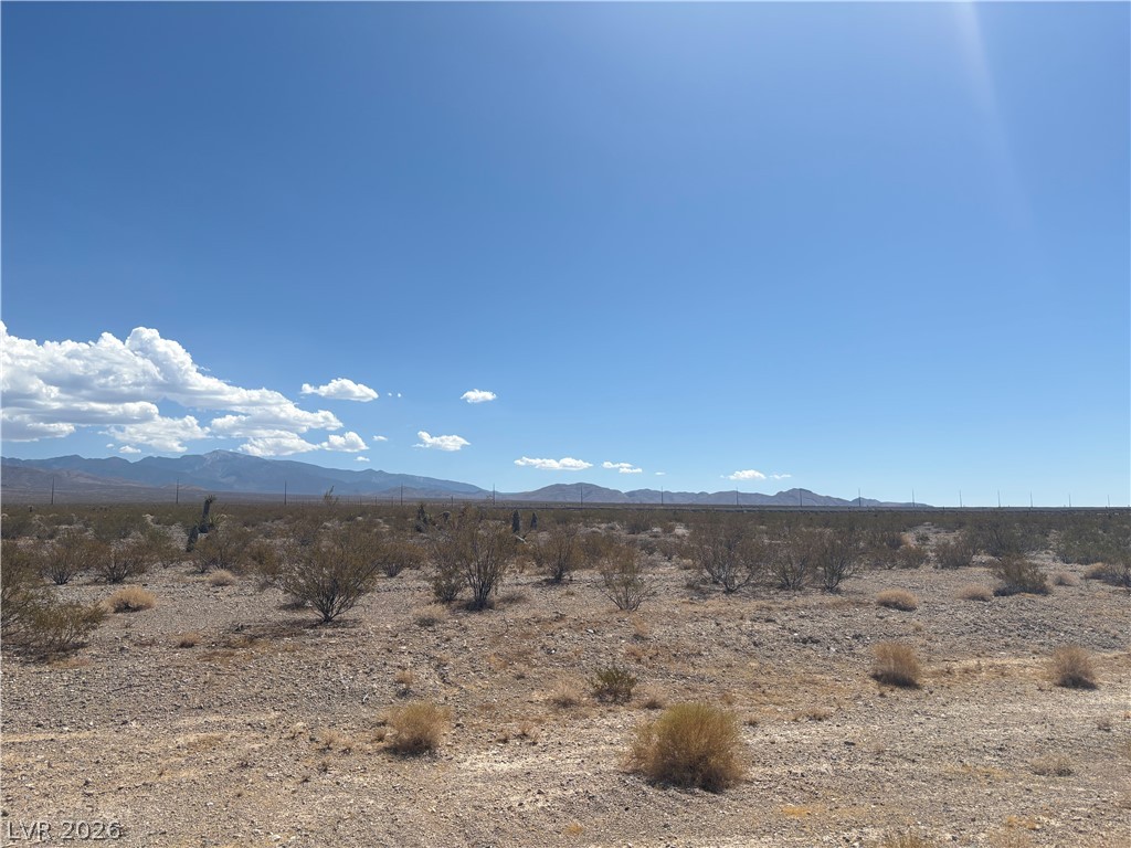 2880 Gorgono Drive Property Photo 2