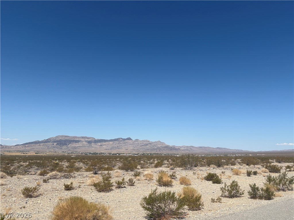 2880 Gorgono Drive Property Photo 3