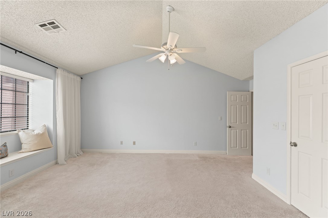 582 Cervantes Drive Property Photo 13