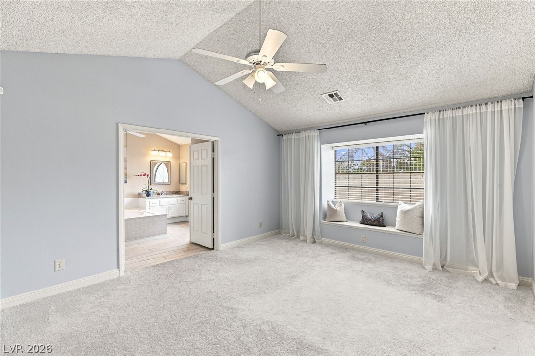 582 Cervantes Drive Property Photo 14