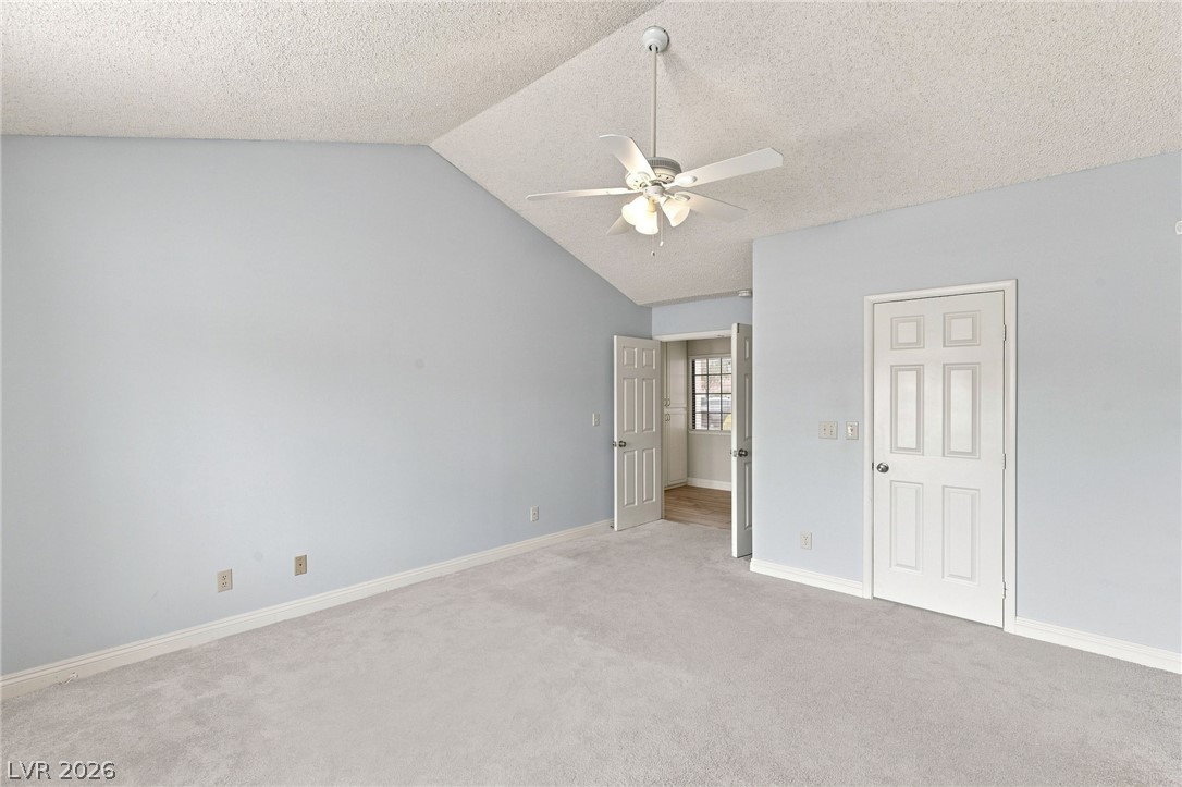582 Cervantes Drive Property Photo 15