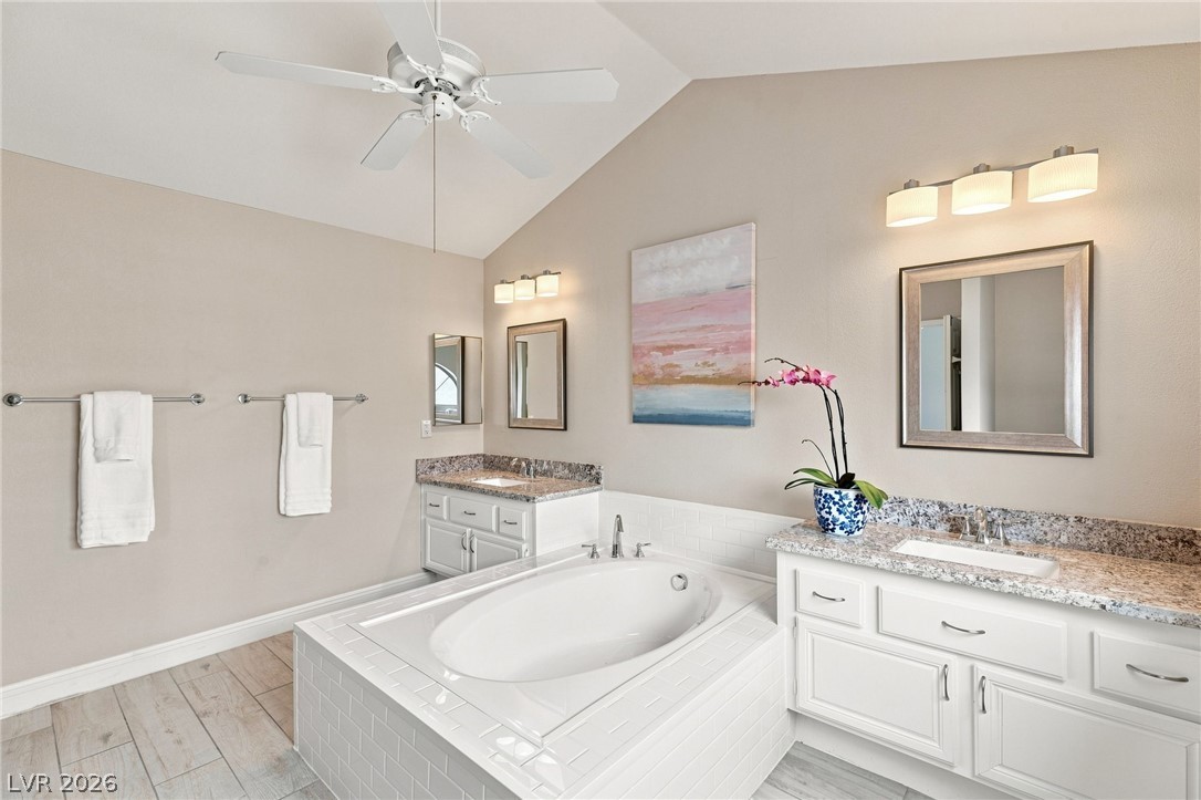 582 Cervantes Drive Property Photo 17