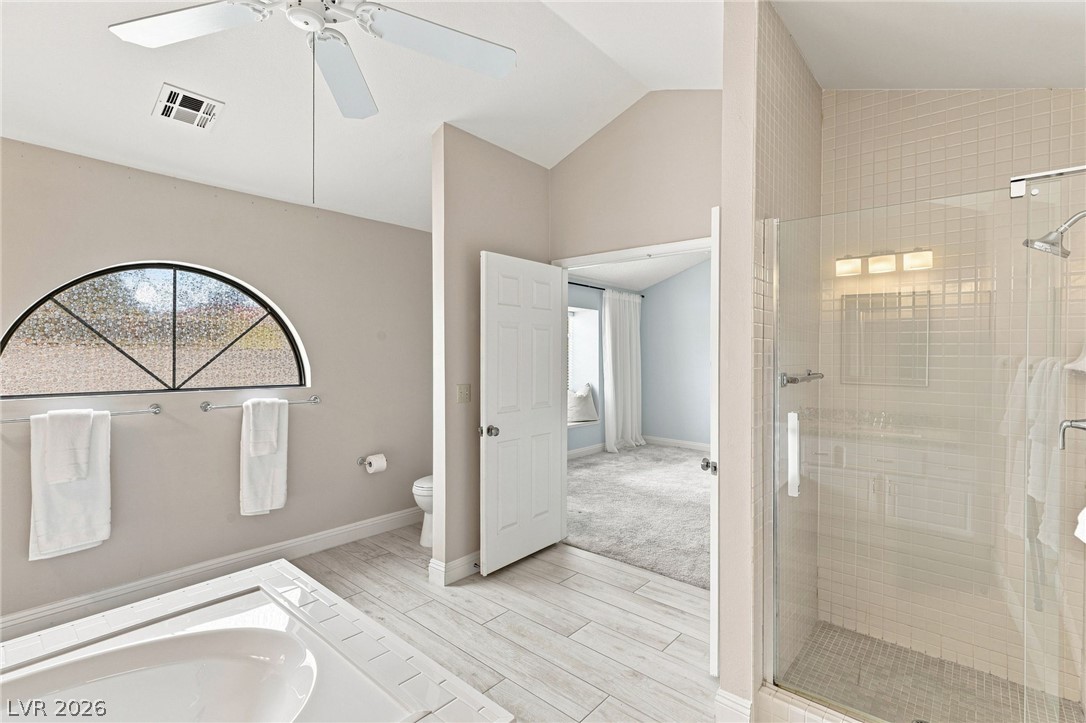 582 Cervantes Drive Property Photo 18