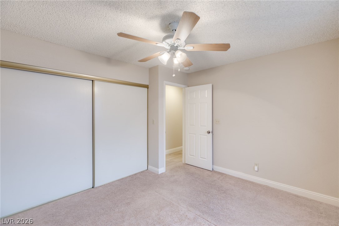 582 Cervantes Drive Property Photo 22