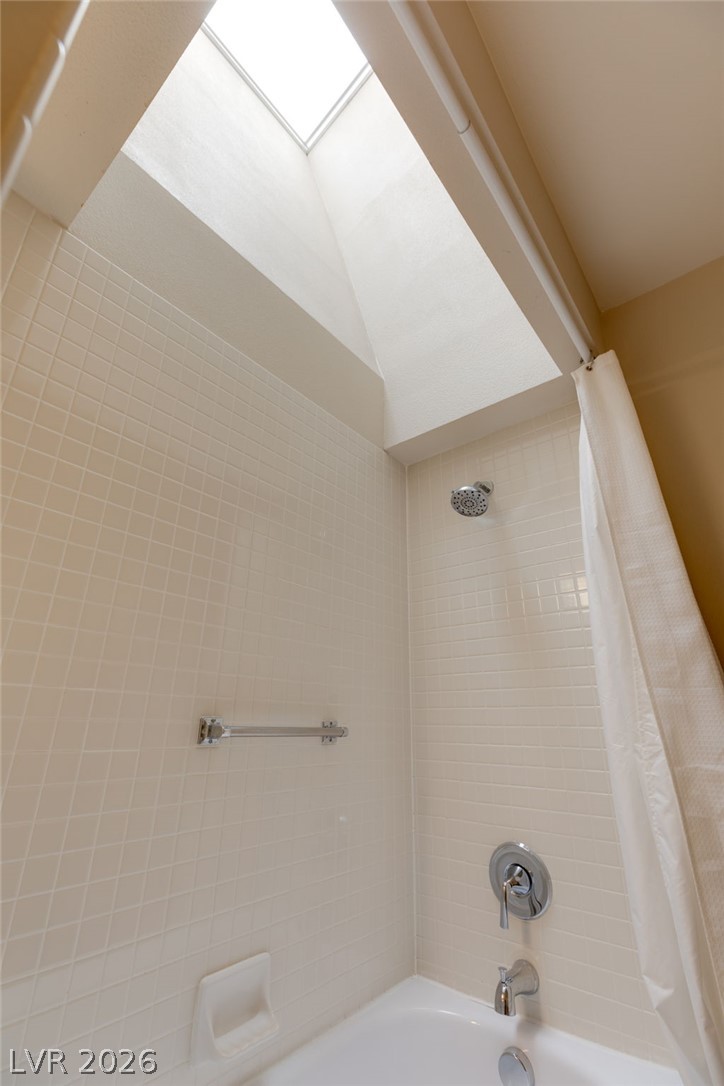582 Cervantes Drive Property Photo 25