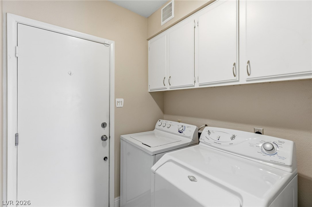 582 Cervantes Drive Property Photo 28