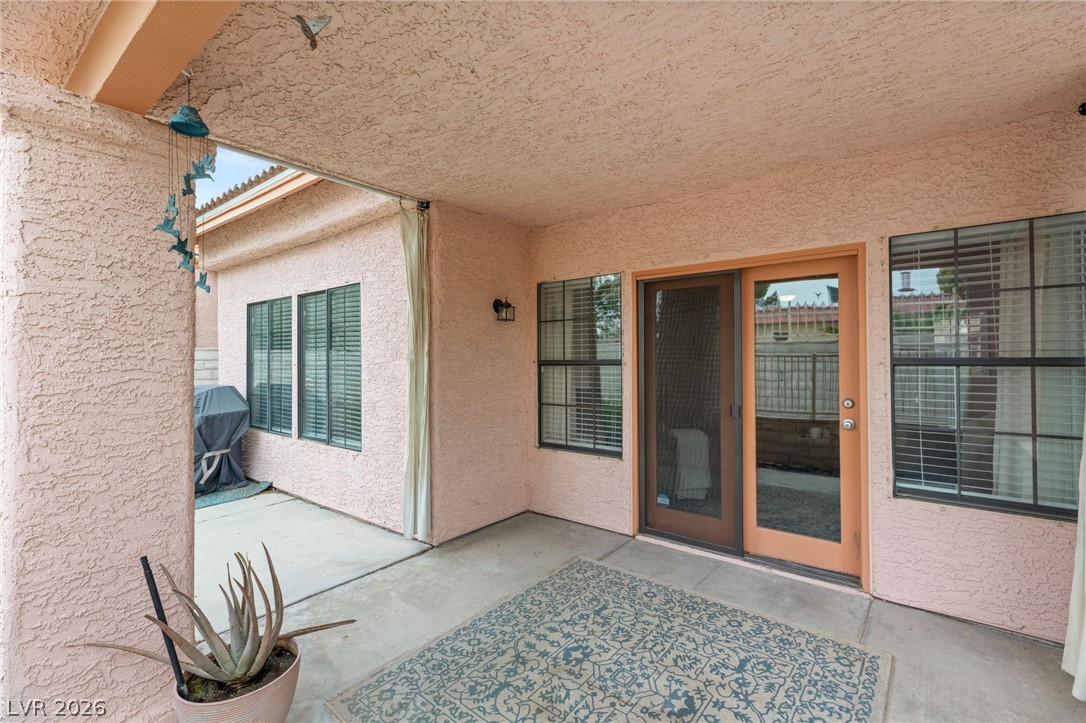 582 Cervantes Drive Property Photo 30